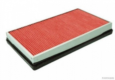MAGNETI MARELLI 600000030270 -  Воздушный фильтр